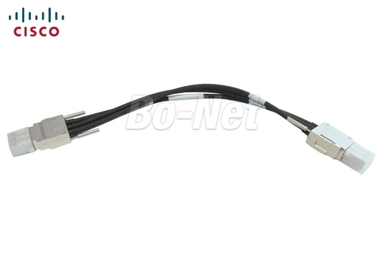 Catalyst 3850 9300 Series Switch High Speed Hdmi Cable STACK-T1-50CM Wise- 480 50CM